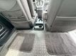 2008 Honda Element 4WD 5dr Automatic EX - 23047318 - 23
