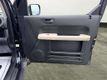 2008 Honda Element 4WD 5dr Automatic EX - 23047318 - 24