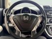 2008 Honda Element 4WD 5dr Automatic EX - 23047318 - 25