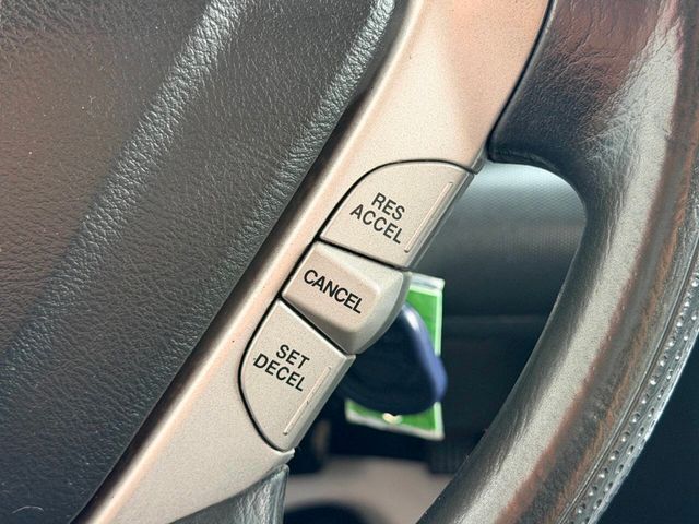 2008 Honda Element 4WD 5dr Automatic EX - 23047318 - 26