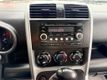 2008 Honda Element 4WD 5dr Automatic EX - 23047318 - 30