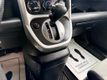 2008 Honda Element 4WD 5dr Automatic EX - 23047318 - 31