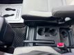 2008 Honda Element 4WD 5dr Automatic EX - 23047318 - 32