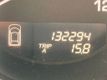 2008 Honda Element 4WD 5dr Automatic EX - 23047318 - 33