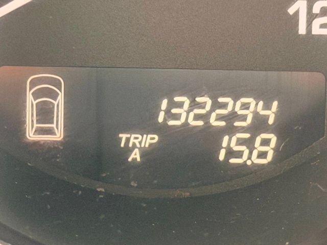 2008 Honda Element 4WD 5dr Automatic EX - 23047318 - 33
