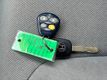 2008 Honda Element 4WD 5dr Automatic EX - 23047318 - 34