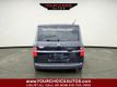 2008 Honda Element 4WD 5dr Automatic EX - 23047318 - 3