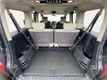 2008 Honda Element 4WD 5dr Automatic EX - 23047318 - 5
