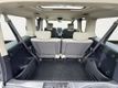 2008 Honda Element 4WD 5dr Automatic EX - 23047318 - 6