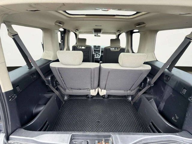 2008 Honda Element 4WD 5dr Automatic EX - 23047318 - 6