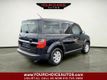 2008 Honda Element 4WD 5dr Automatic EX - 23047318 - 7
