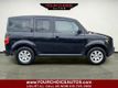2008 Honda Element 4WD 5dr Automatic EX - 23047318 - 8