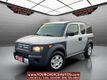2008 Honda Element 4WD 5dr Automatic LX - 22943154 - 0