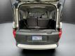 2008 Honda Element 4WD 5dr Automatic LX - 22943154 - 15