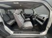 2008 Honda Element 4WD 5dr Automatic LX - 22943154 - 18