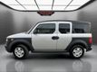 2008 Honda Element 4WD 5dr Automatic LX - 22943154 - 1