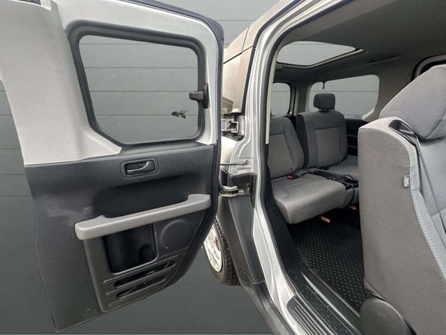 2008 Honda Element 4WD 5dr Automatic LX - 22943154 - 19