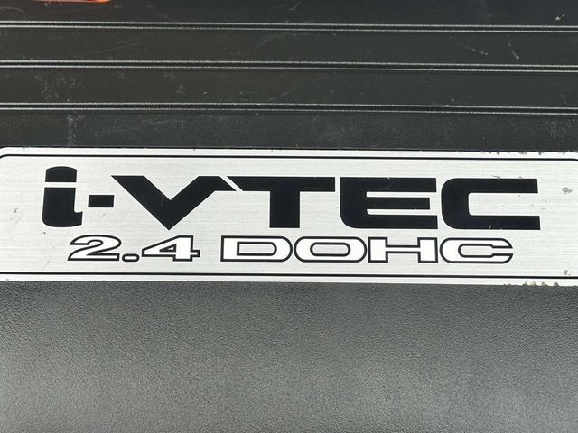 2008 Honda Element 4WD 5dr Automatic LX - 22943154 - 24