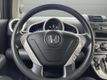 2008 Honda Element 4WD 5dr Automatic LX - 22943154 - 26