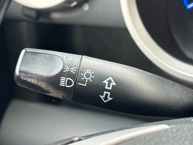 2008 Honda Element 4WD 5dr Automatic LX - 22943154 - 28