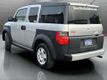 2008 Honda Element 4WD 5dr Automatic LX - 22943154 - 2