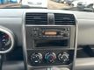 2008 Honda Element 4WD 5dr Automatic LX - 22943154 - 31