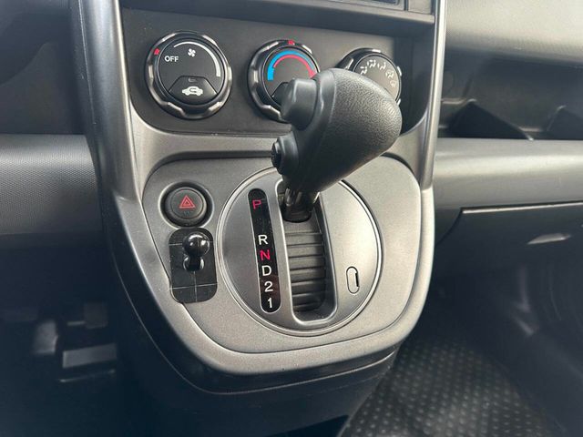2008 Honda Element 4WD 5dr Automatic LX - 22943154 - 32