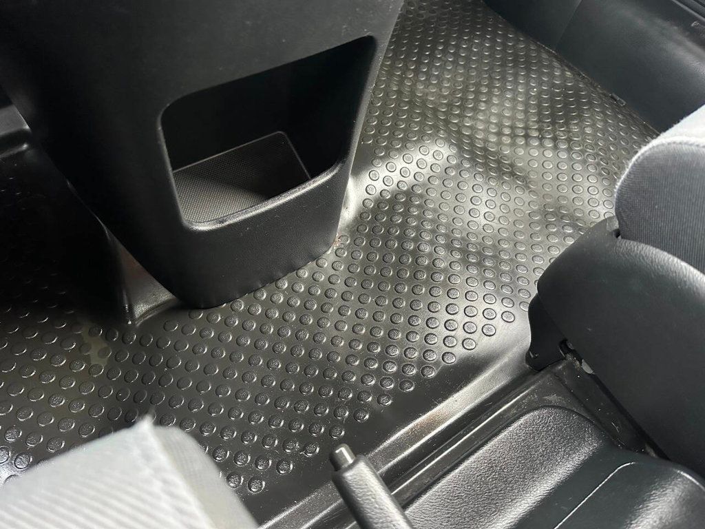 2008 Honda Element 4WD 5dr Automatic LX - 22943154 - 33