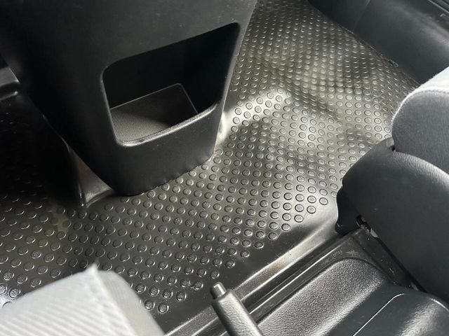 2008 Honda Element 4WD 5dr Automatic LX - 22943154 - 33