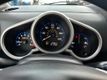 2008 Honda Element 4WD 5dr Automatic LX - 22943154 - 35