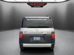 2008 Honda Element 4WD 5dr Automatic LX - 22943154 - 3