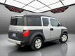 2008 Honda Element 4WD 5dr Automatic LX - 22943154 - 4