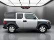 2008 Honda Element 4WD 5dr Automatic LX - 22943154 - 5