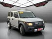 2008 Honda Element 4WD 5dr Automatic LX - 22943154 - 6