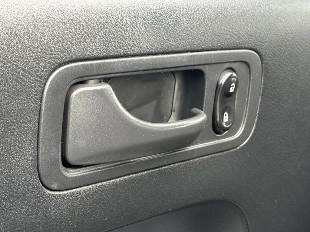 2008 Honda Element 4WD 5dr Automatic LX - 22943154 - 8