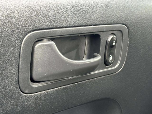 2008 Honda Element 4WD 5dr Automatic LX - 22943154 - 8