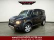 2008 Honda Element 4WD 5dr Automatic LX - 22985877 - 0