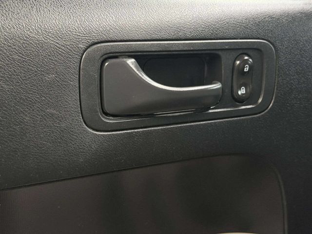 2008 Honda Element 4WD 5dr Automatic LX - 22985877 - 13