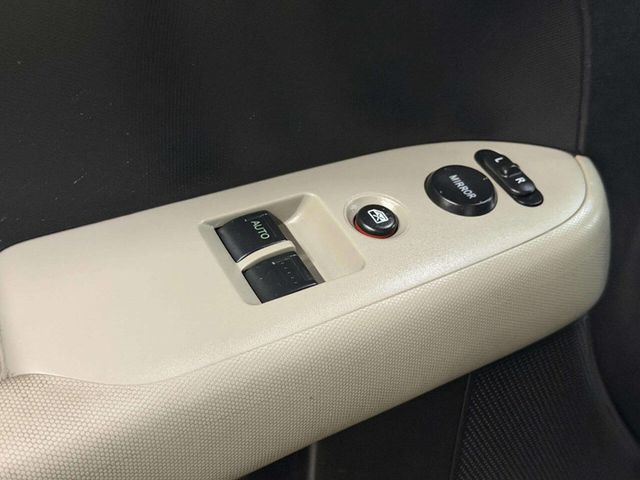 2008 Honda Element 4WD 5dr Automatic LX - 22985877 - 14