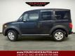 2008 Honda Element 4WD 5dr Automatic LX - 22985877 - 1
