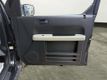2008 Honda Element 4WD 5dr Automatic LX - 22985877 - 20