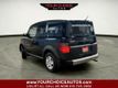 2008 Honda Element 4WD 5dr Automatic LX - 22985877 - 2