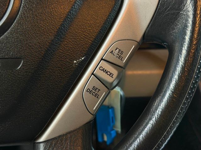 2008 Honda Element 4WD 5dr Automatic LX - 22985877 - 29