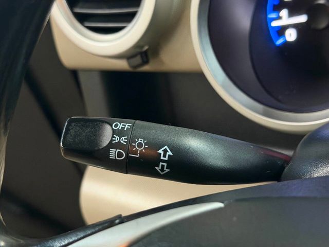 2008 Honda Element 4WD 5dr Automatic LX - 22985877 - 30