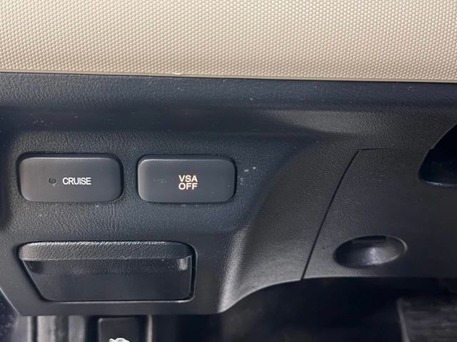 2008 Honda Element 4WD 5dr Automatic LX - 22985877 - 32