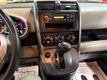 2008 Honda Element 4WD 5dr Automatic LX - 22985877 - 33