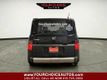 2008 Honda Element 4WD 5dr Automatic LX - 22985877 - 3