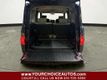 2008 Honda Element 4WD 5dr Automatic LX - 22985877 - 5