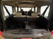2008 Honda Element 4WD 5dr Automatic LX - 22985877 - 6