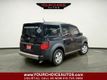 2008 Honda Element 4WD 5dr Automatic LX - 22985877 - 8